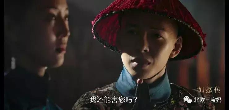 宫颈病变到宫颈癌还差几步,宫颈糜烂发展到宫颈癌要多久