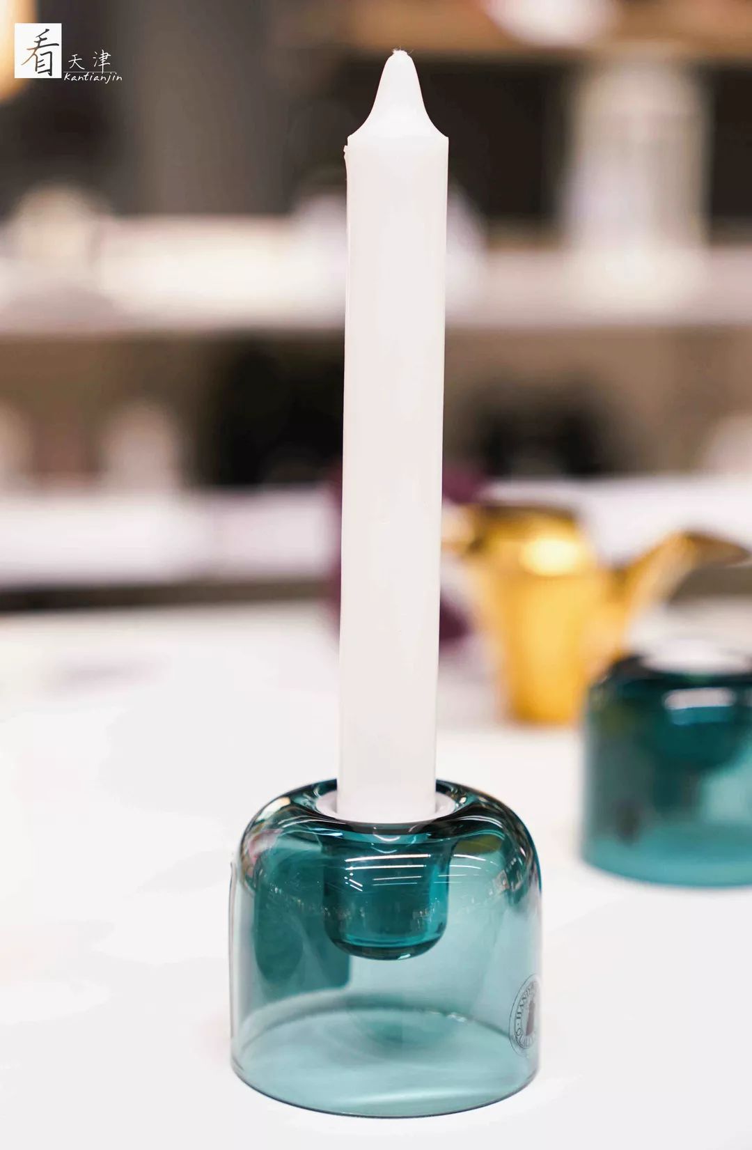 每次去宜家的感觉,每次逛宜家都好想有个家