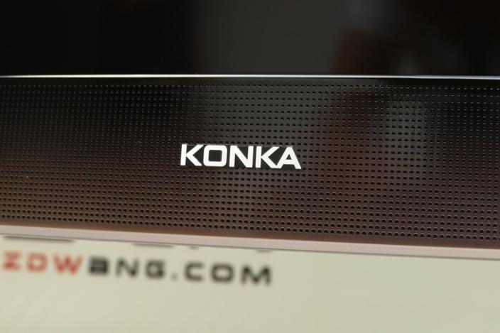 康佳r2功能,康佳r2属于什么档次