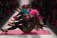 一直用美白产品的为什么不白,为什么市面上的美白产品都没效果