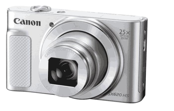 佳能powershotsx740hs,佳能powershotzoom
