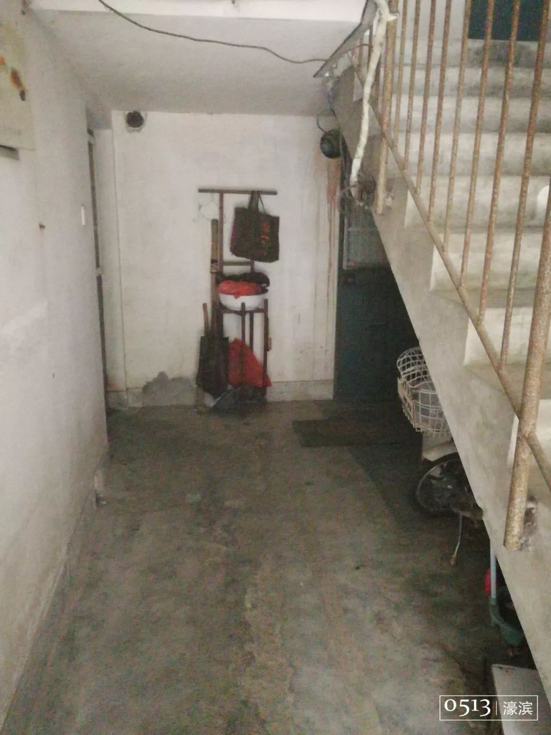 住在紫东的你快乐吗？