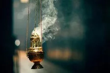 万塔佛国在哪里,万塔佛国