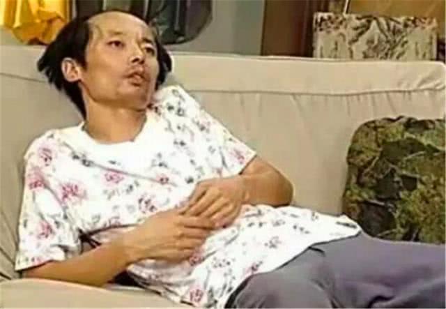 泰迪狗乱叫扰民怎么办,泰迪吵闹