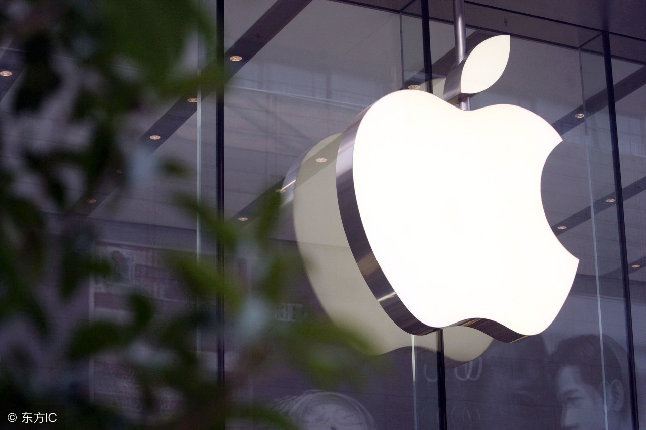 今年所有的iphone都有双卡双待吗,新iphone真的可以双卡双待