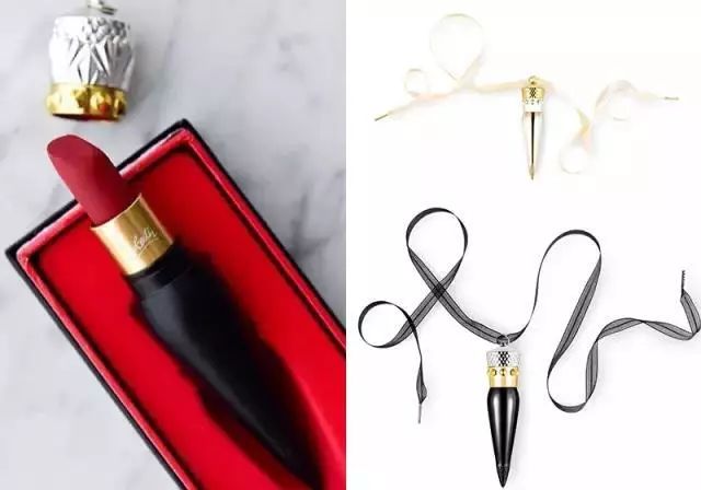 christian louboutin中文叫什么 (christian louboutin怎么读)