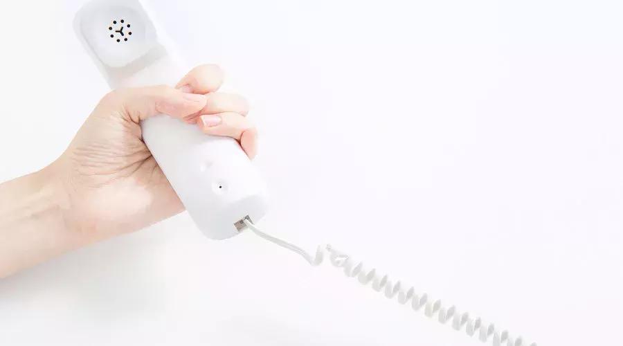 课程销售高手逼单绝招心得,美业销售高手逼单绝招