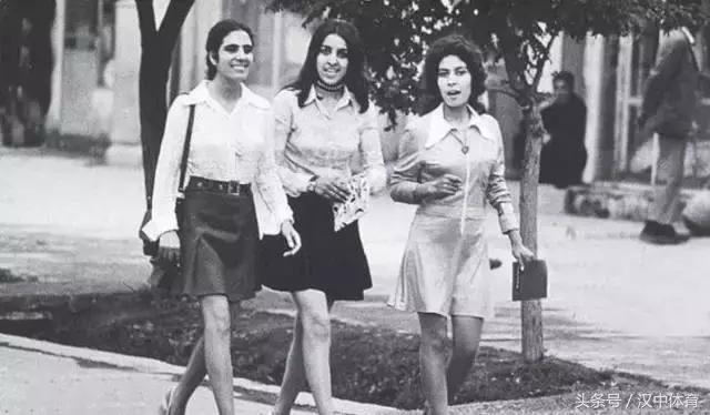 贝克汉姆李连杰,贝克汉姆那年代都有哪些厉害球员