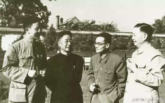 当年贝克汉姆有多火,当年贝克汉姆帅