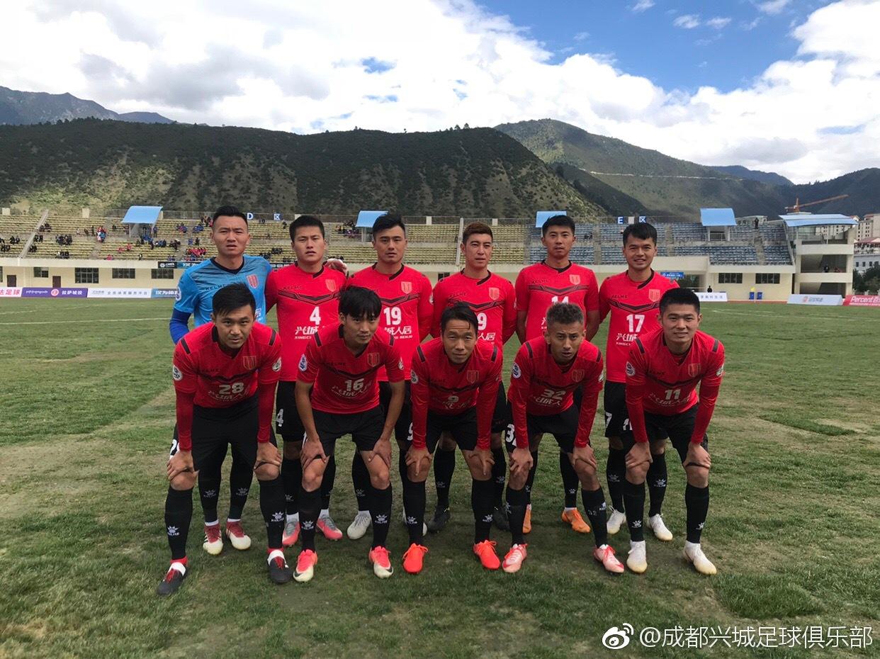 四川兴城足球2024年比赛时间,四川兴城足球最新消息
