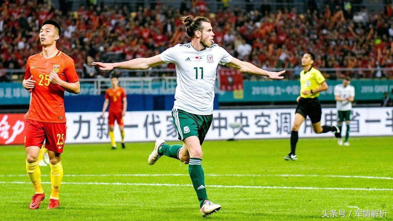 解放军训练中国男足,中国男足高强度训练