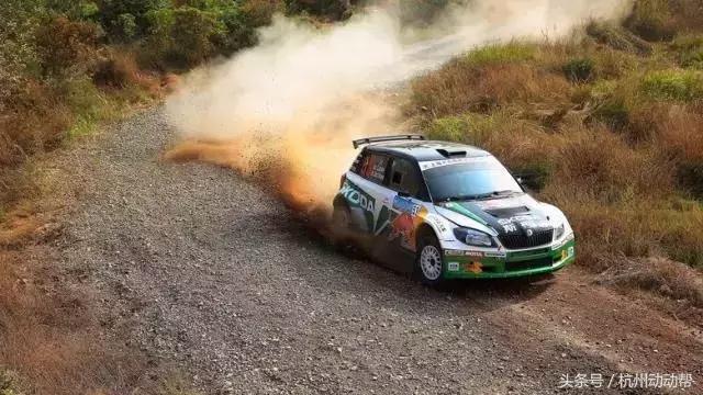 和爱运动的你很有关！浙江有场持续三个月的大事件……