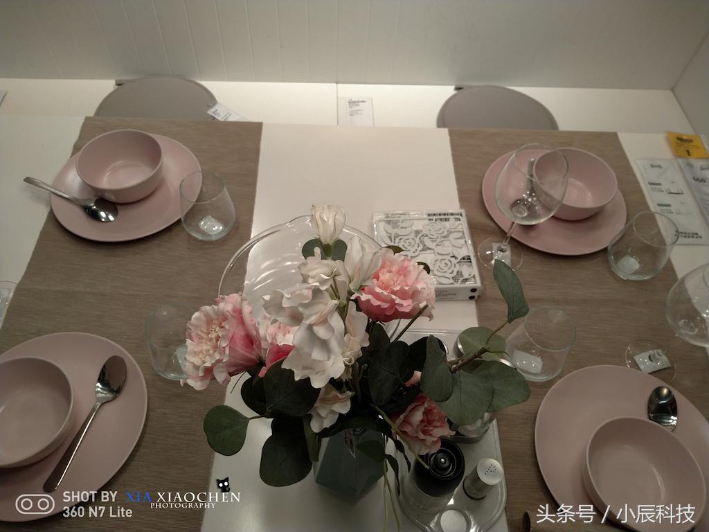 360n7lite是双摄像头么,360手机n7和n7lite区别