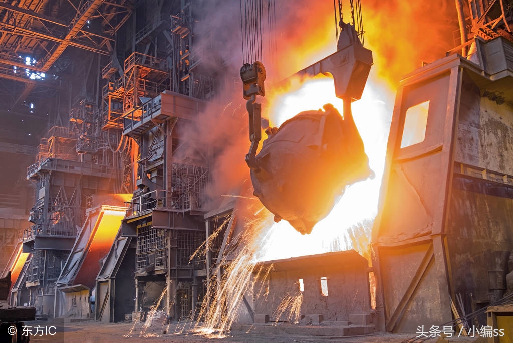 沪市一季度业绩预增公告,沪市三季报业绩超50%要预先披露吗