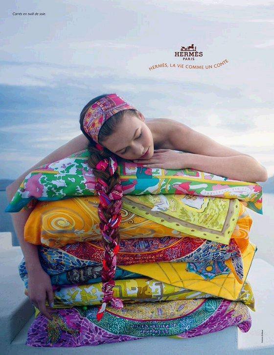 hermes爱马仕丝巾价格,爱马仕丝巾灵感来自哪里