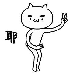 10月旅游攻略必备,国庆心动玩乐指南