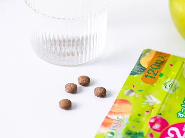 酵素日本爆款第一名,平价又便宜好用的酵素