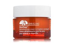 平价去皱纹的a醇眼霜哪个效果好,推荐一款学生用的眼霜