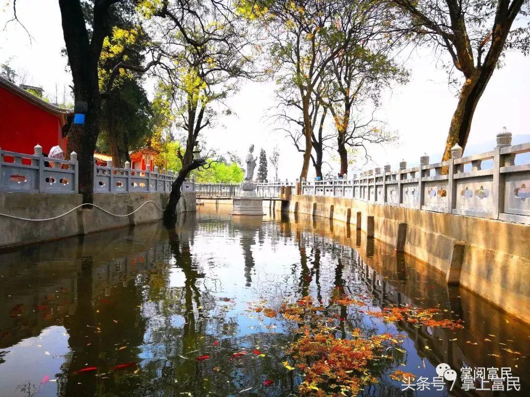 富民赋,富民产业赋能乡村振兴