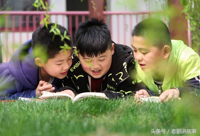 初二成绩怎么才能有效快速提分,初二是成绩下滑的高危期