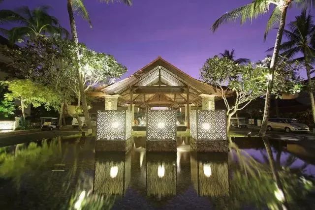 郑州一套房的钱，在其他地方能买啥？看完惊掉了下巴~