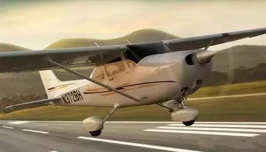 郑州一套房的钱，在其他地方能买啥？看完惊掉了下巴~