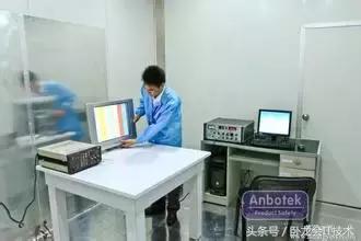 emcemi电路如何设计,emcemi基础知识