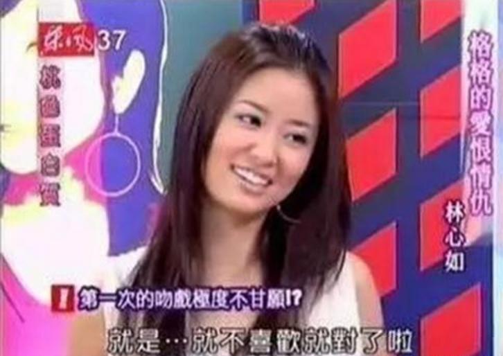 他发文可能是真的同情范冰冰吧