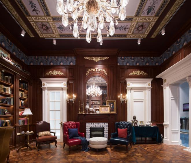 北美枫情木地板十大品牌,北美枫情实木复合地板品牌怎么样