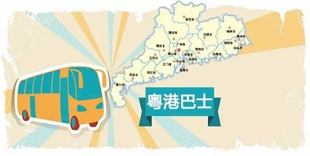 神价开抢!189元起直飞甲米!攻略都给你准备好了!