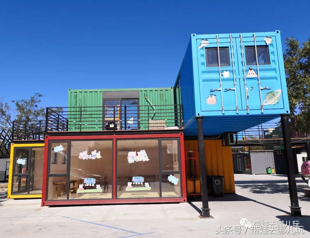 金海湖风景区有啥特点,金海湖风景区有什么玩的