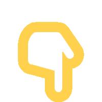 苹果打起价格战iphone全系降价,iphone大幅度降价多少钱