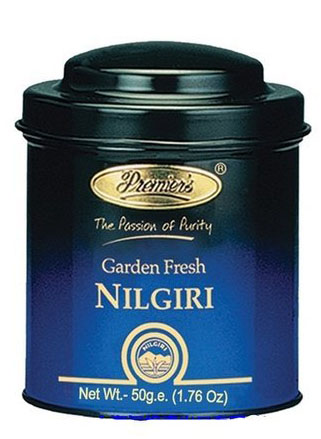 国外红茶排行榜前十名最好喝的茶,红茶出名的地方