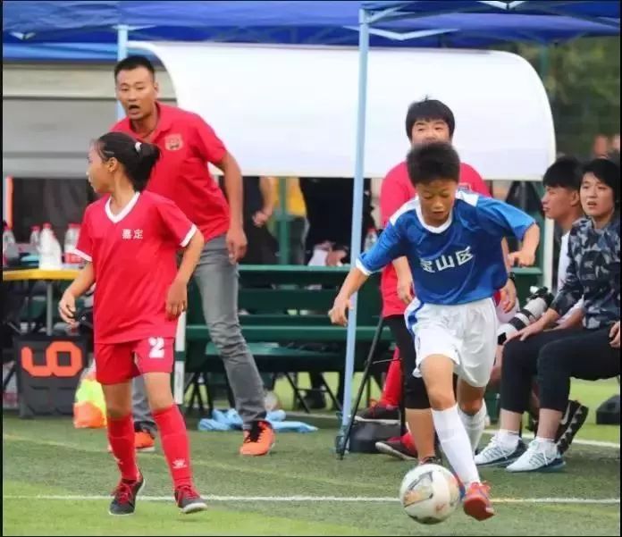 19金19银15铜！快来一起为宝山健儿喝彩打call！