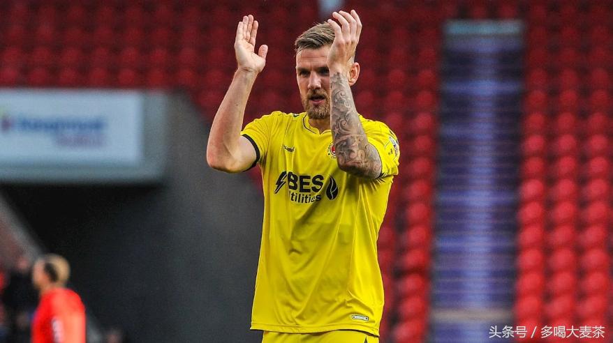 罗奇代尔英锦赛,英锦赛球员分析