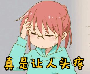 s8世界赛韩国网友评论,韩国s8队伍进世界赛