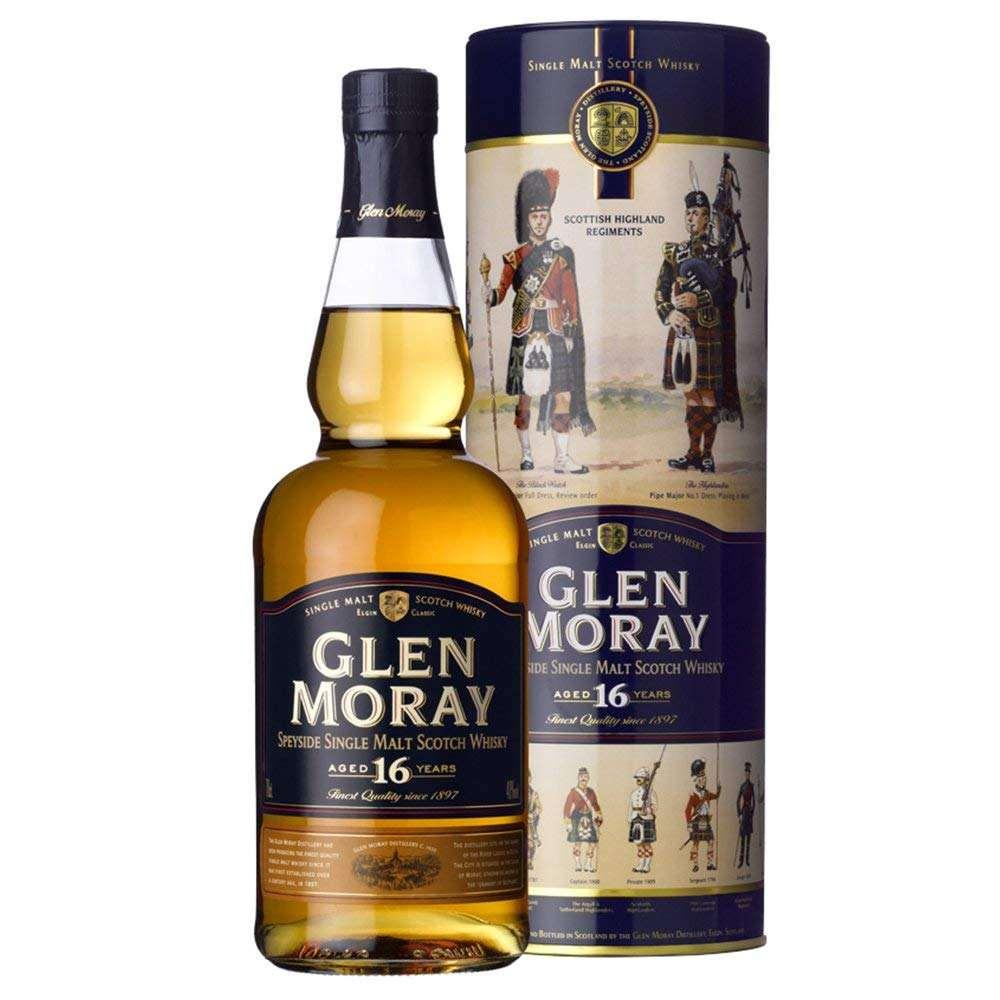 威士忌中文意思是什么,威士忌中英文对照表