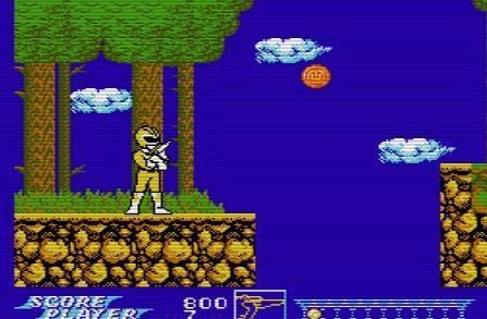 80后怀旧的小霸王游戏,儿时小霸王游戏