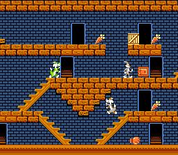 80后怀旧的小霸王游戏,儿时小霸王游戏