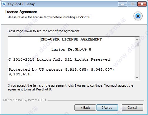 keyshot10注册机怎么打开,keyshot5.0注册机下载