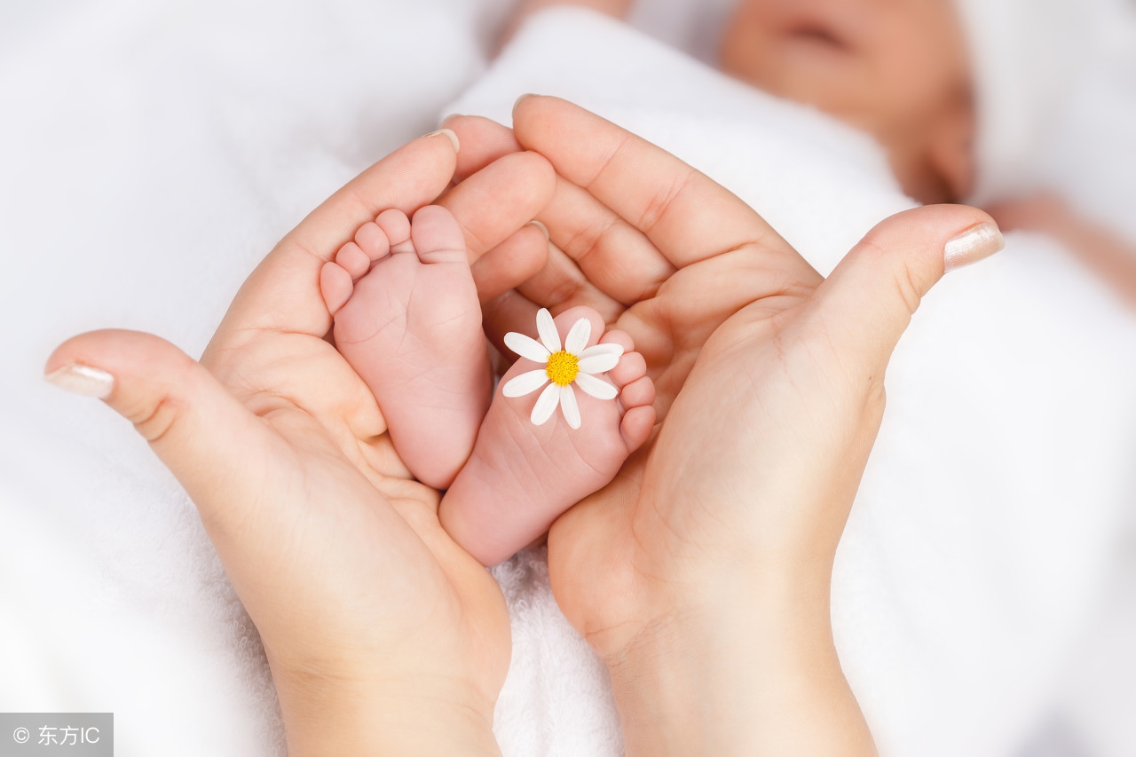 为什么很多人后悔打胎了,为啥有的人堕胎了反而越过越好