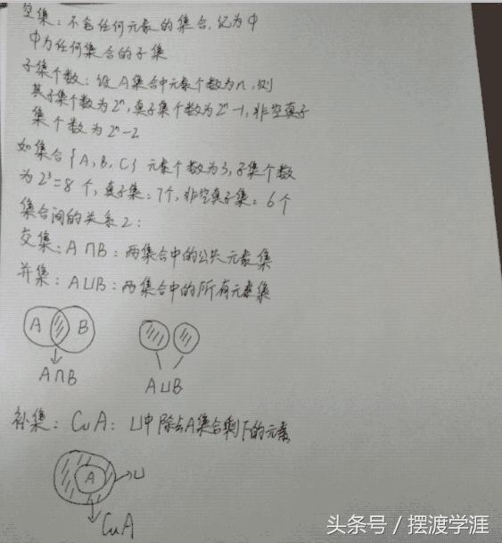 2012年高考数学全国卷一,2012年高考全国卷文科数学