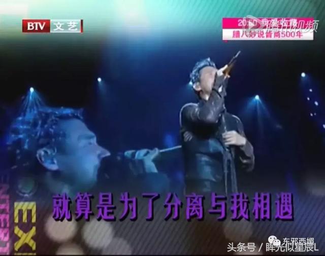 没比他更完美的大叔！谁想到宠妻狂逃犯克星，也曾酗酒闹事狗都嫌