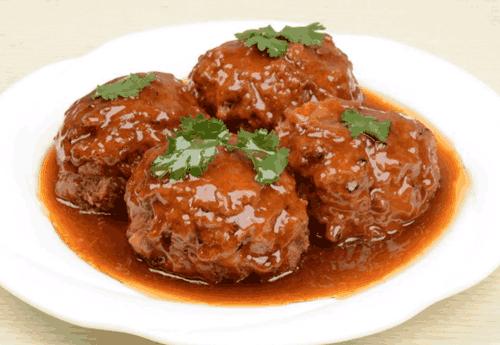 肯德基全家桶只够一个人吃,肯德基全家桶为何不够全家人吃