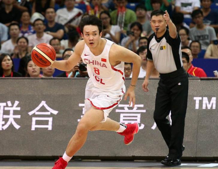 小丁加盟达拉斯独行侠,小丁加盟最新消息