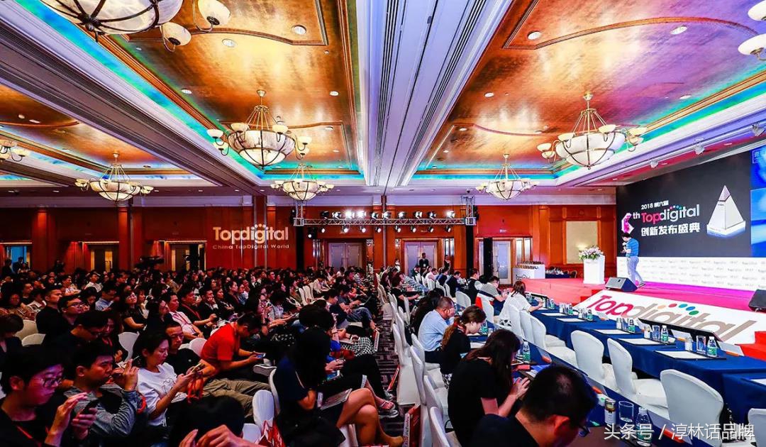 精选问答丨移动大数据时代,有米科技如何打造优质广告平台?