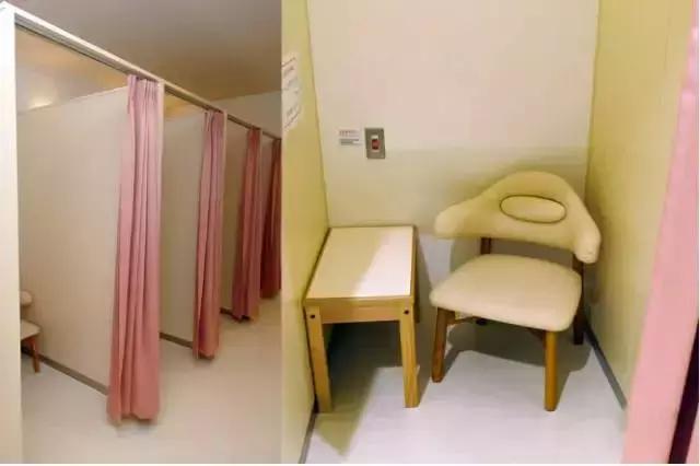 为什么日本电商比实体店还好,为什么日本实体店会被电商卖掉