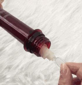 30-40岁抗皱紧致面膜推荐,蜜桃补水面膜儿童