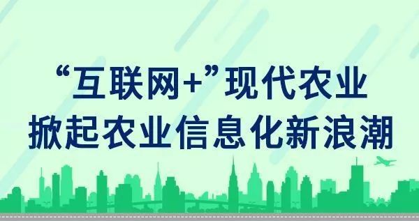 中国食品谷基地,中国国际食品谷