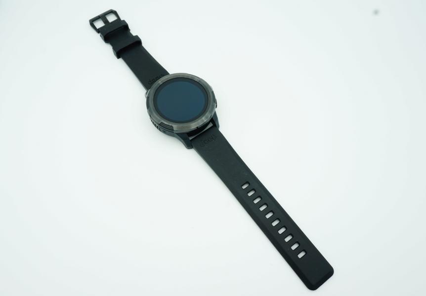 华为和jeep智能手表,jeep智能手表与华为watch3怎么样